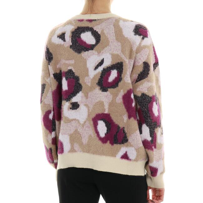 MAGLIA FANTASIA TAKE TWO - Mad Fashion | img vers.650x/